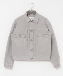 Maison Margiela SPORTSJACKET M30072