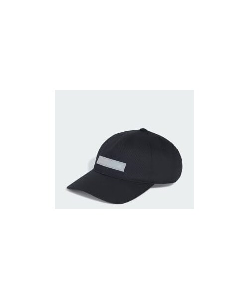 adidas(アディダス)の「MUST HAVES CAP(アクセサリー・メンズ・ブラック・OSFZ(54-57cm)/OSFW(54-57cm)/OSFX(57-60cm)/OSFL(60-63cm))」の4枚目の写真