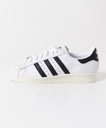 URBAN RESEARCH DOORS | adidas SUPERSTAR 82(スニーカー)