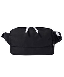 ROPE'（ロペ）の「【RAMIDUS】WAIST BAG（ボディバッグ/ウエストポーチ）」