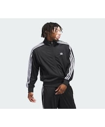 adidas | アディカラー クラシックス ファイヤーバード トラックトップ（ジャージ）(トップス)
