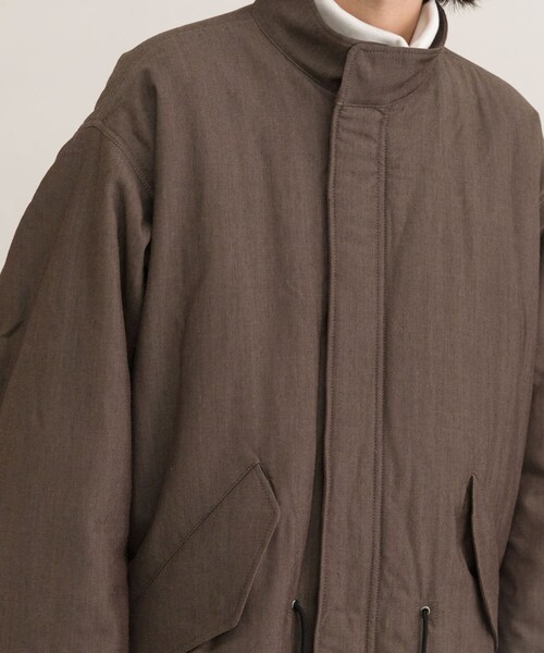 URBAN RESEARCH（アーバンリサーチ）の「『25周年別注』SEVEN BY SEVEN