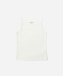 Saturdays NYC | Lara Tank Top | WOMEN(タンクトップ)