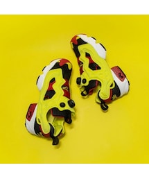 Reebok | インスタポンプフューリー 94 / INSTAPUMP FURY 94 (スニーカー)