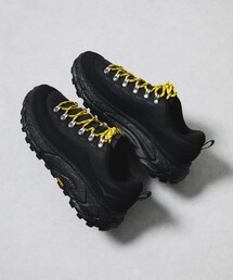 HOKA ONE ONE Tor Summit