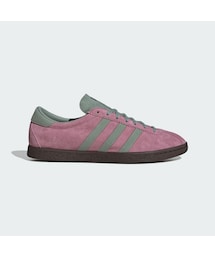 adidas | Tobacco(シューズ)