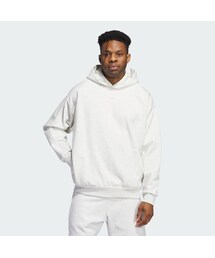 adidas | ワン バスケットボール フリースパーカー(トップス)