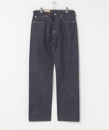 URBAN RESEARCH | Levi’s Vintage Clothing 1937 501 JEANS(デニムパンツ)