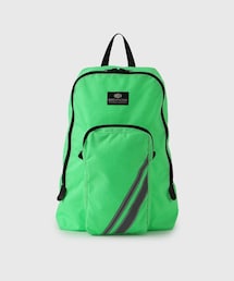 【BAG'n'NOUN/バッグンナウン】SPORTS SACK