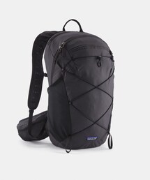 URBAN RESEARCH DOORS（アーバンリサーチドアーズ）の「patagonia　TERRAVIAPACK22L（バックパック/リュック・レディース）」