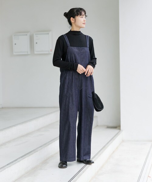 かぐれ（カグレ）｜オールインワン・サロペット一覧 - WEAR