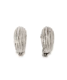 ROPE' | 【WEB限定】【IRIS47(イリス)】gaia petite earring(イヤリング)