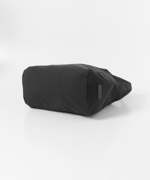 URBAN RESEARCH DOORS（アーバンリサーチドアーズ）の「BAICYCLON　EXCLUSIVE SHOULDER BAG（ショルダーバッグ・レディース・BLACK/BROWN・Free）」の12枚目の写真