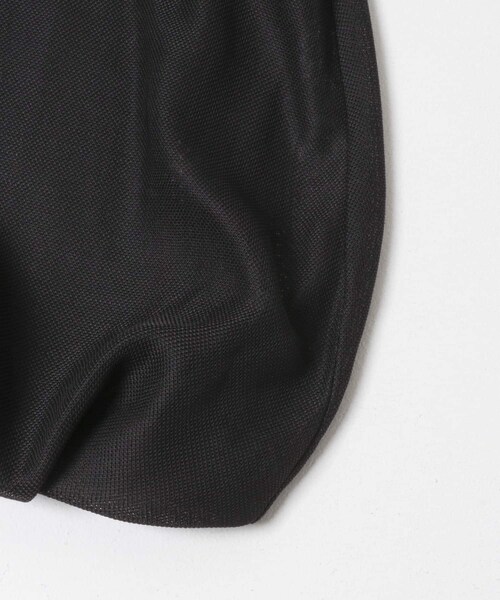 THE GOODLAND MARKET（ザグッドランドマーケット）の「master key　SECRET-SWEAT（スウェット・メンズ・WHT/BLK・Free）」の8枚目の写真