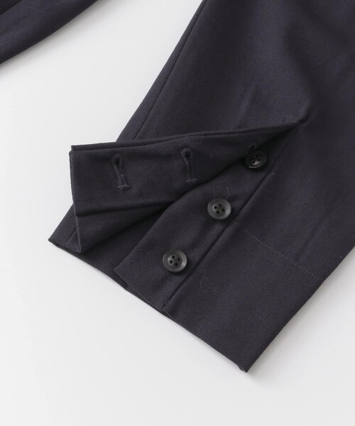 SAYAKA DAVIS Tapered Pants∴ 【公式通販】