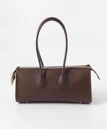 URBAN RESEARCH | A　HACKNEY24 筒(ショルダーバッグ)