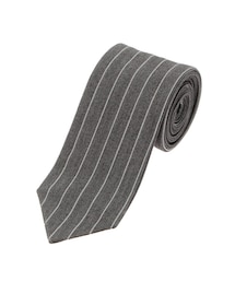 jouetie | パターンネクタイ(チャーム)