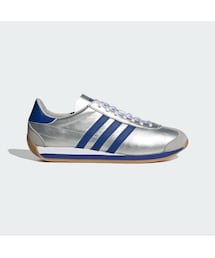 adidas | カントリー OG / Country OG(シューズ)