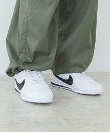 NIKE　CORTEZ EASYON(KIDS)