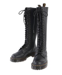 Dr. Martens | 【Dr.Martens】1B60 BE(ブーツ)