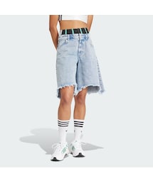 adidas | KSENIASCHNAIDERトラックパンツ ボクサーショーツ(アンダーウェア)