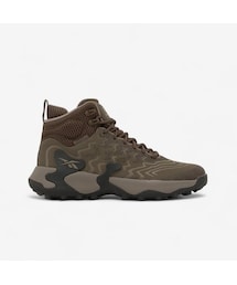Reebok | キタリ DMX / KITARI DMX (スニーカー)