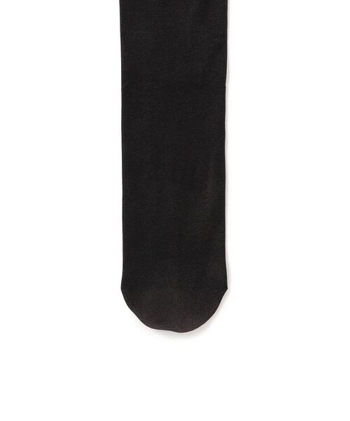 ROPE' PICNIC（ロペピクニック）の「Fake Tights/フェイクタイツ（タイツ/ストッキング・レディース・ブラック・F）」の10枚目の写真