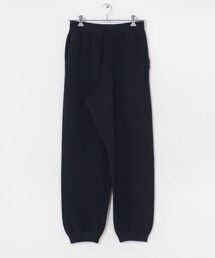 URBAN RESEARCH | dDdDdDd　CASHMERE STANDARD PANTS(その他パンツ)