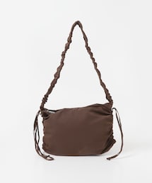 RODE SKO | 『Ssize』hun RODESKO Gather small(ショルダーバッグ)
