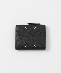 URBAN RESEARCH | Maison Margiela WALLETS P4455(財布)