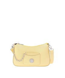 EVRIS | ミラーセットチェーンBAG(ショルダーバッグ)