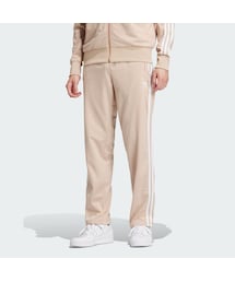adidas | アディカラー クラシックス ファイヤーバード トラックパンツ（ジャージ）(スウェットパンツ)