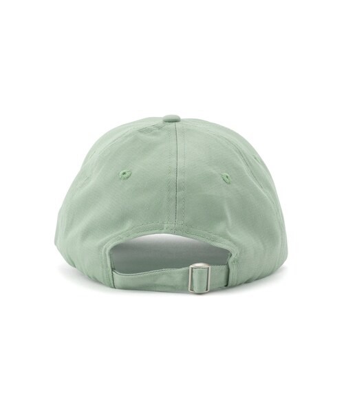 美品完売 SPORTY&RICH キャップADAM ET ROPÉ FEMME 美品完売 SPORTY&RICH キャップADAM ET ROPÉ FEMME 楽天市場