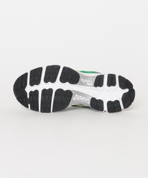 URBAN RESEARCH(アーバンリサーチ)の「ASICS GEL-KAYANO 12.1(スニーカー・レディース・100 WHT BL/001 BLK CI・24/24.5/25/25.5)」の19枚目の写真