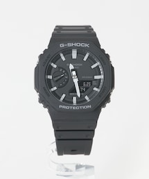 G-SHOCK GA-2100-1A1JF