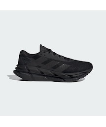 adidas | アディスターByd ランニング / Adistar Byd Running(シューズ)