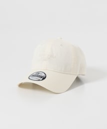 URBAN RESEARCH DOORS | New Era 920ES NENY(キャップ)