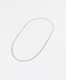 TOM WOOD Rue Chain