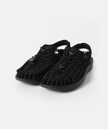 URBAN RESEARCH DOORS | KEEN UNEEK(サンダル)
