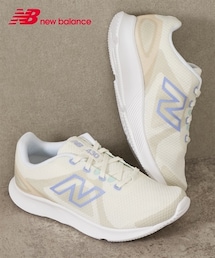 nissen | newbalance（ニューバランス）430 V4(スニーカー)