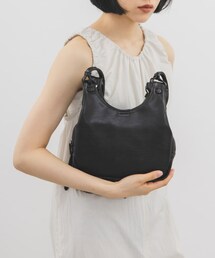 KBF | ショルダーデザインミニBAG(ショルダーバッグ)
