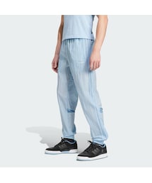 adidas | ’80s ウーブントラックパンツ(パンツ)