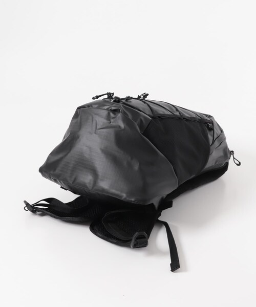 URBAN RESEARCH（アーバンリサーチ）の「SALOMON　XT 15 OG（バックパック/リュック・メンズ・BLACK・Free）」の14枚目の写真