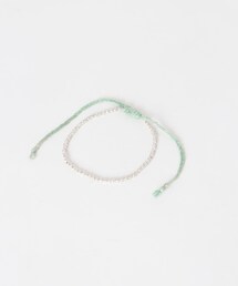 URBAN RESEARCH DOORS | ビーズブレスレット(ブレスレット)