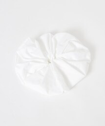 URBAN RESEARCH | decor『デコール』 B Chou Chou(ヘアゴム)