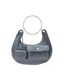 MURUA | リングハンドバッグ(ハンドバッグ)