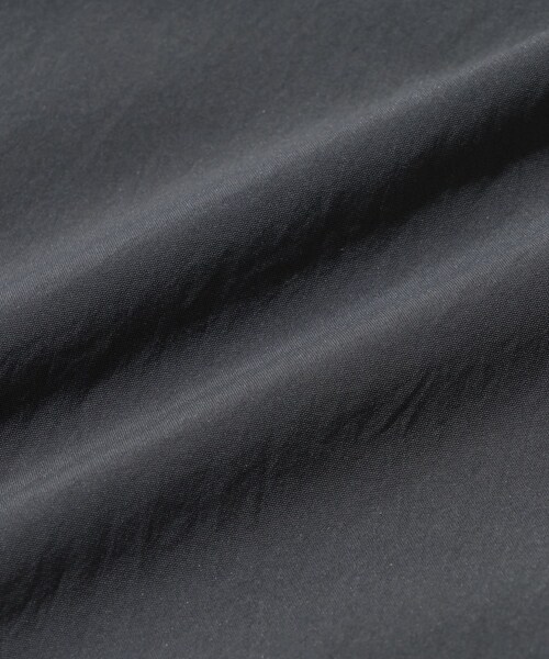 ADAM ET ROPE'(アダムエロペ)の「【CAMIEL FORTGENS/カミエル フォートヘンス】TRACK JACKET(その他アウター・メンズ・ネイビー・M)」の15枚目の写真