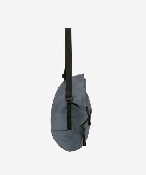 URBAN RESEARCH DOORS（アーバンリサーチドアーズ）の「THE NORTH FACE　PYRENEES SHOULDER L（ショルダーバッグ・メンズ・K/SO/SL・One）」の14枚目の写真