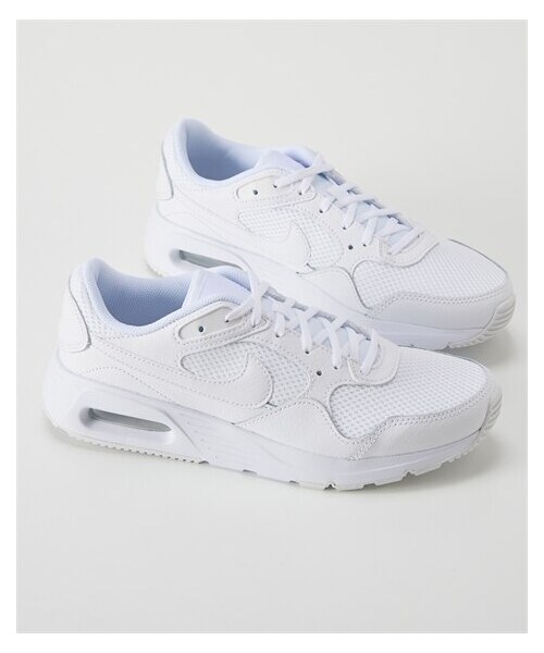 NIKE（ナイキ）WSエアマックスSC