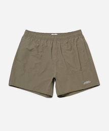 Saturdays NYC | Talley Swim Short(水着)